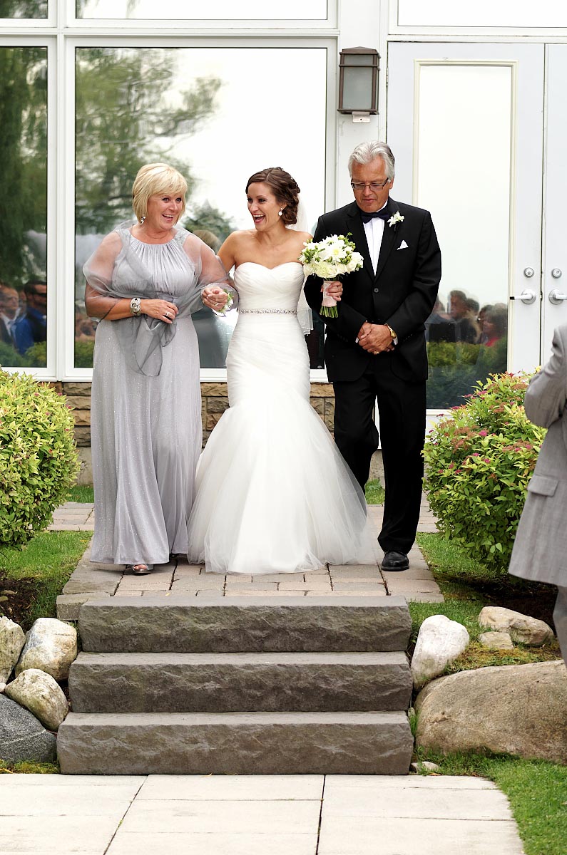 Cranberry Resort Photographer 13