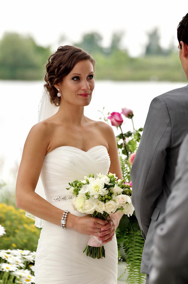 Cranberry Resort Photographer 15