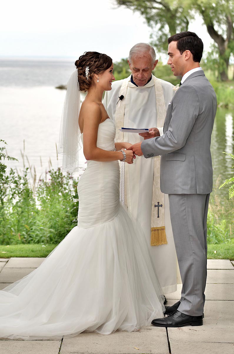 Cranberry Resort Photographer 16