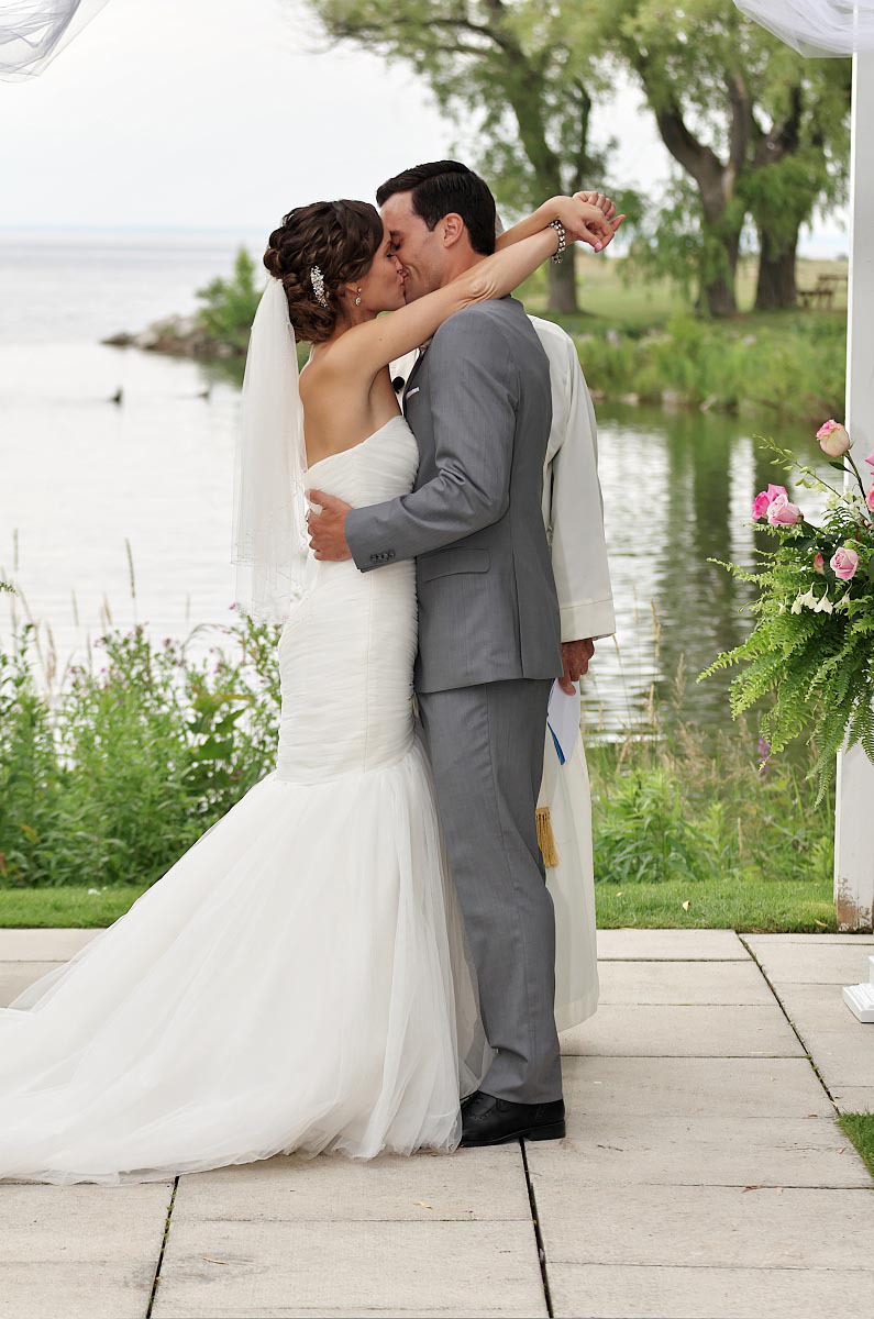 Cranberry Resort Photographer 19