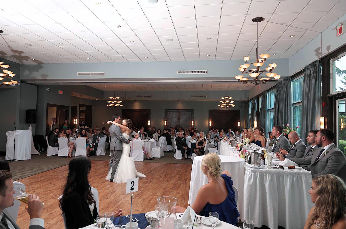 Cranberry Resort Photographer 24