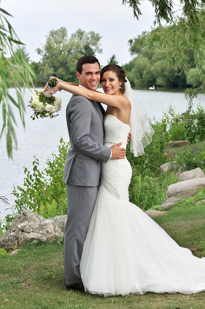 Cranberry Resort Photographer 3