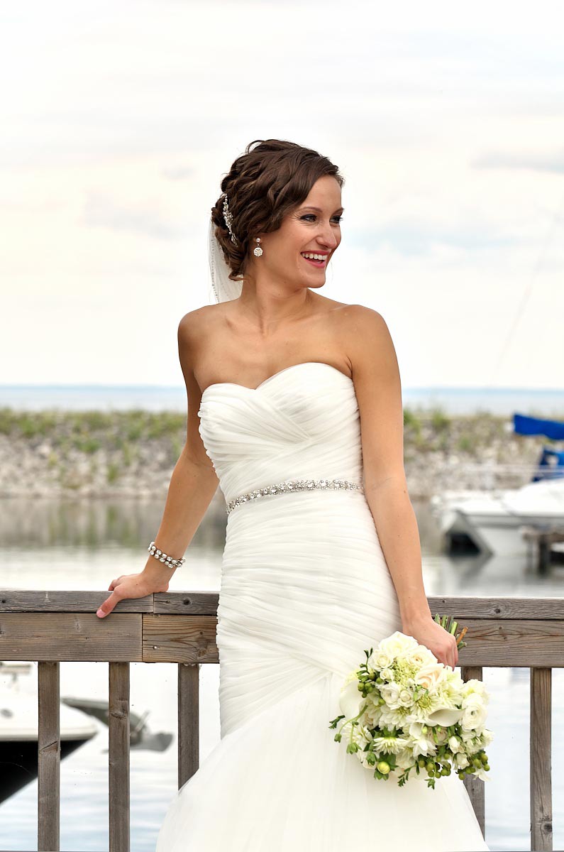 Cranberry Resort Photographer 8