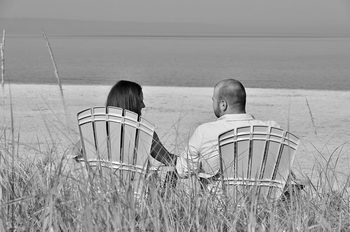 wasaga beach engagement photography 13