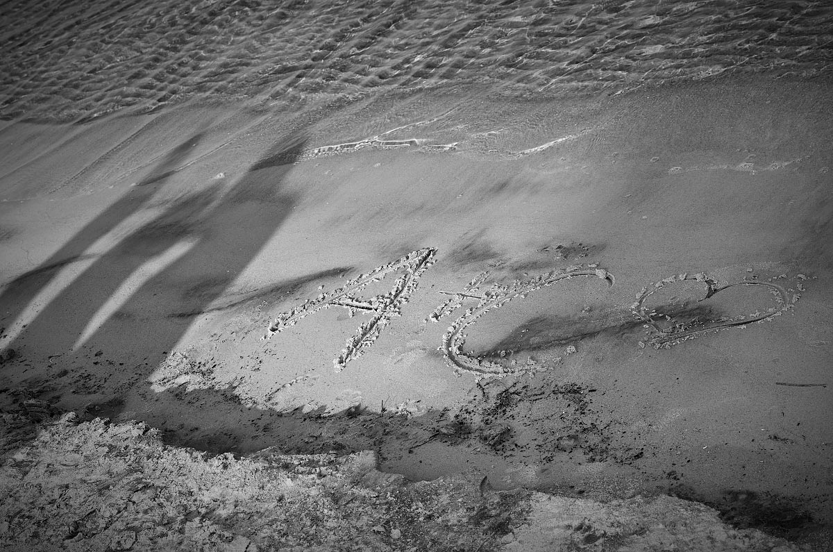 wasaga beach engagement photography 14