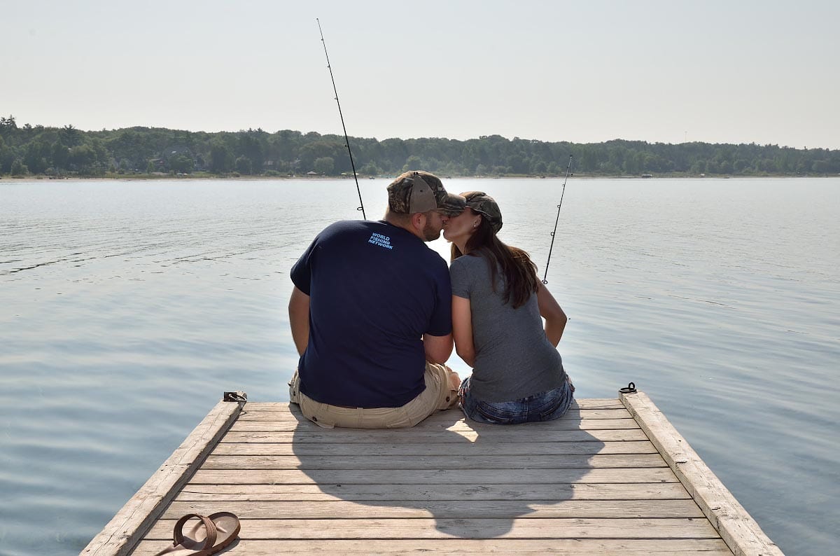 wasaga beach engagement photography 25