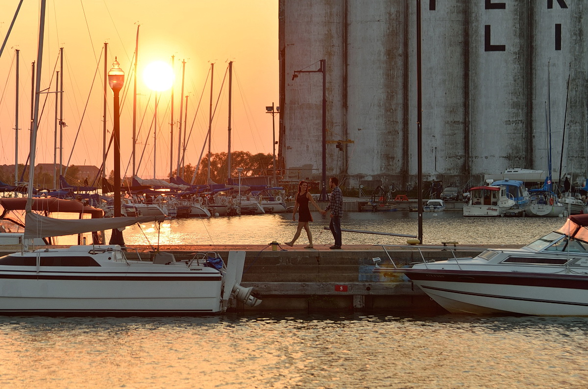 collingwood engagement photographer(10)