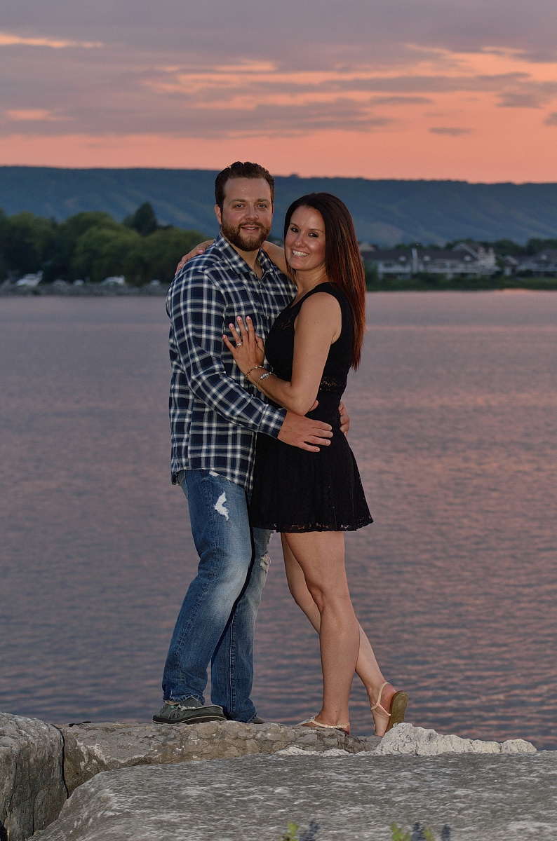 collingwood engagement photographer(18)