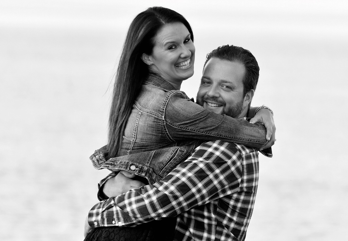 collingwood engagement photographer(2)