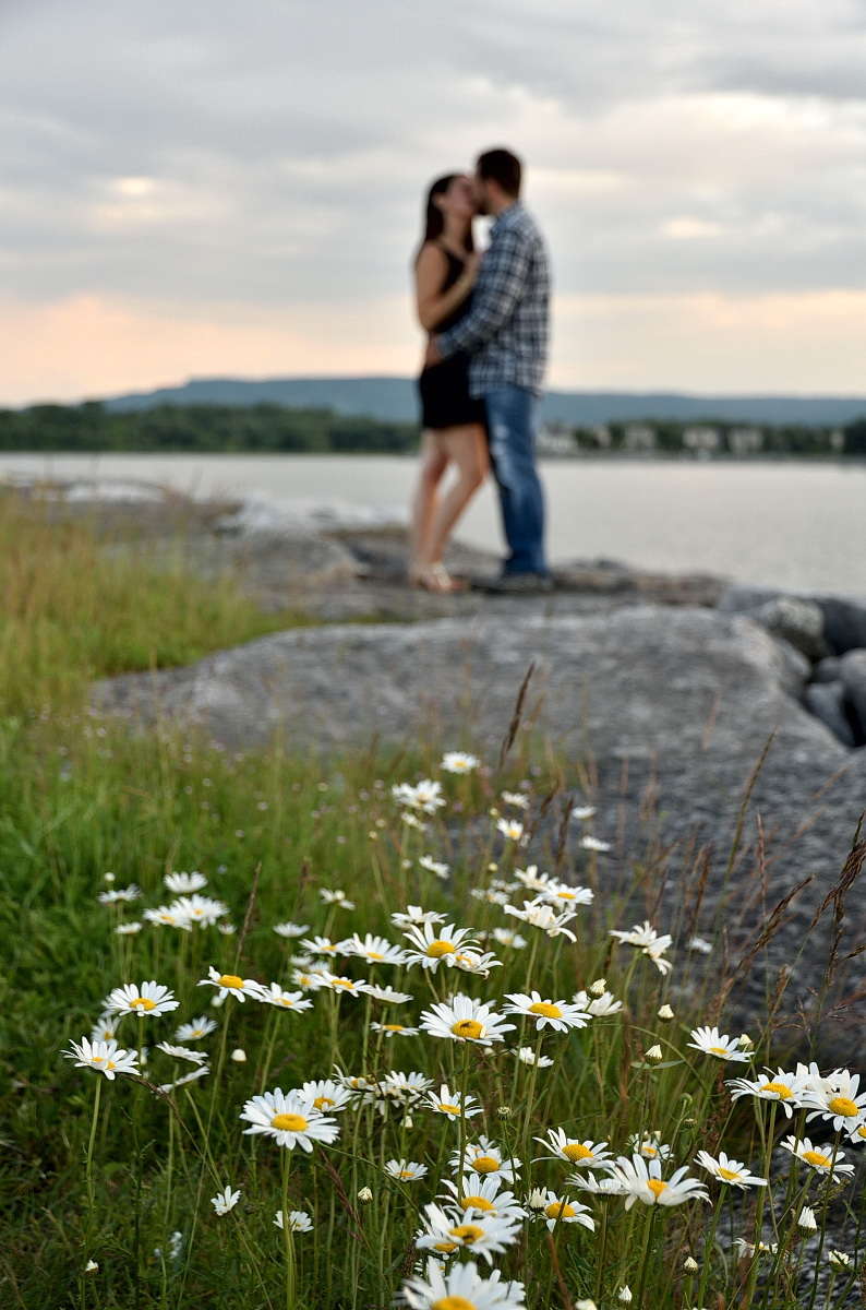 collingwood engagement photographer(20)