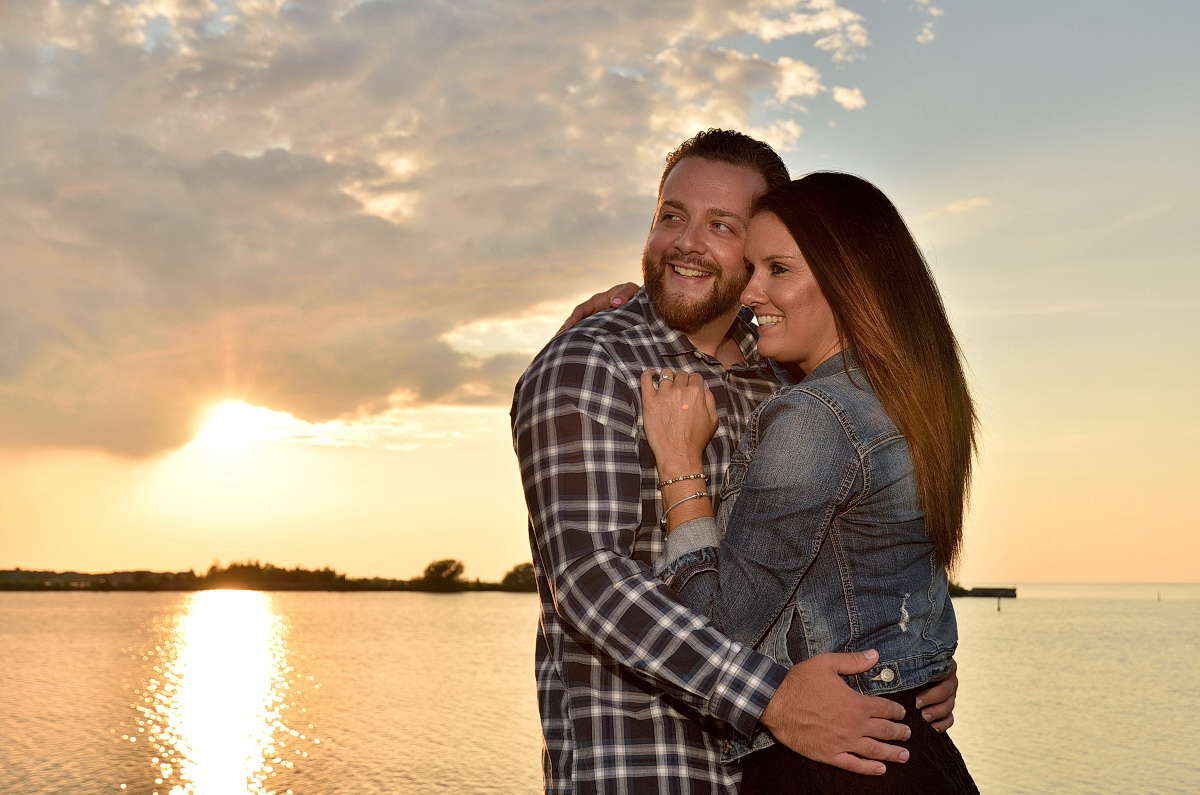 collingwood engagement photographer(25)