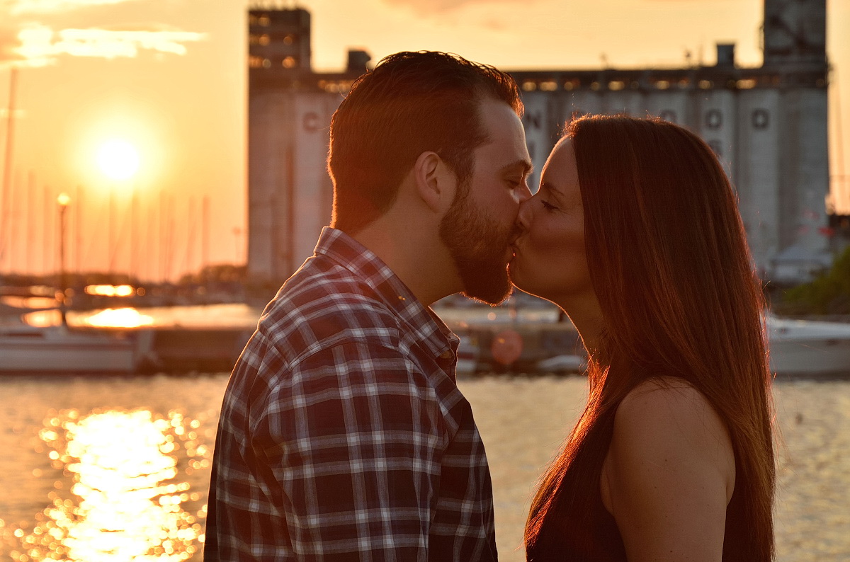 collingwood engagement photographer(37)