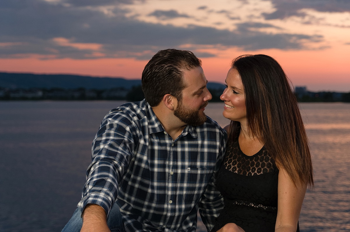 collingwood engagement photographer(47)