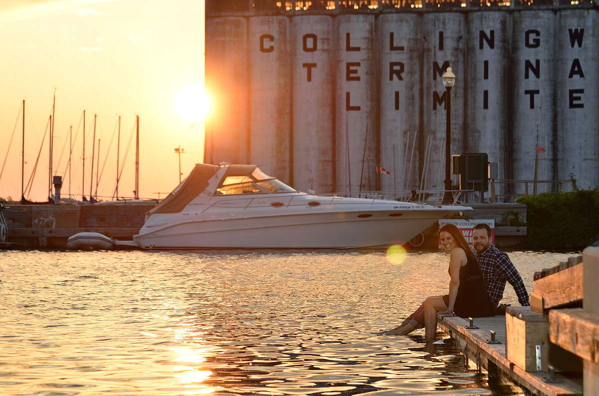 collingwood engagement photographer(8)