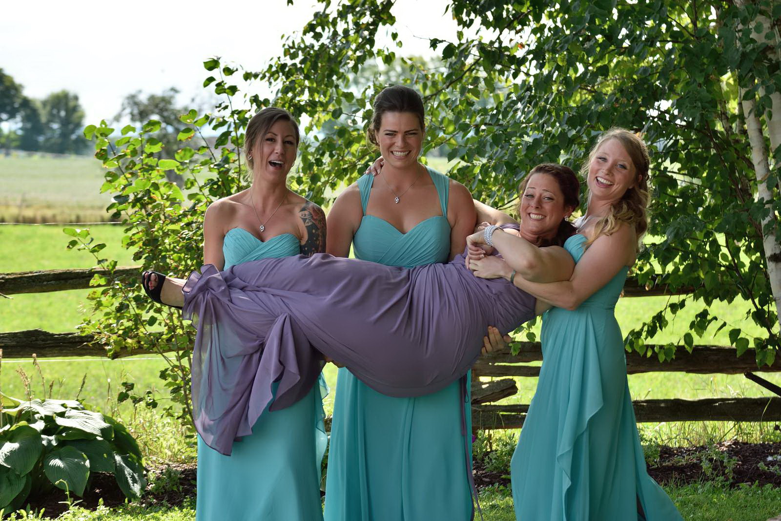 discovery harbour photographer 16