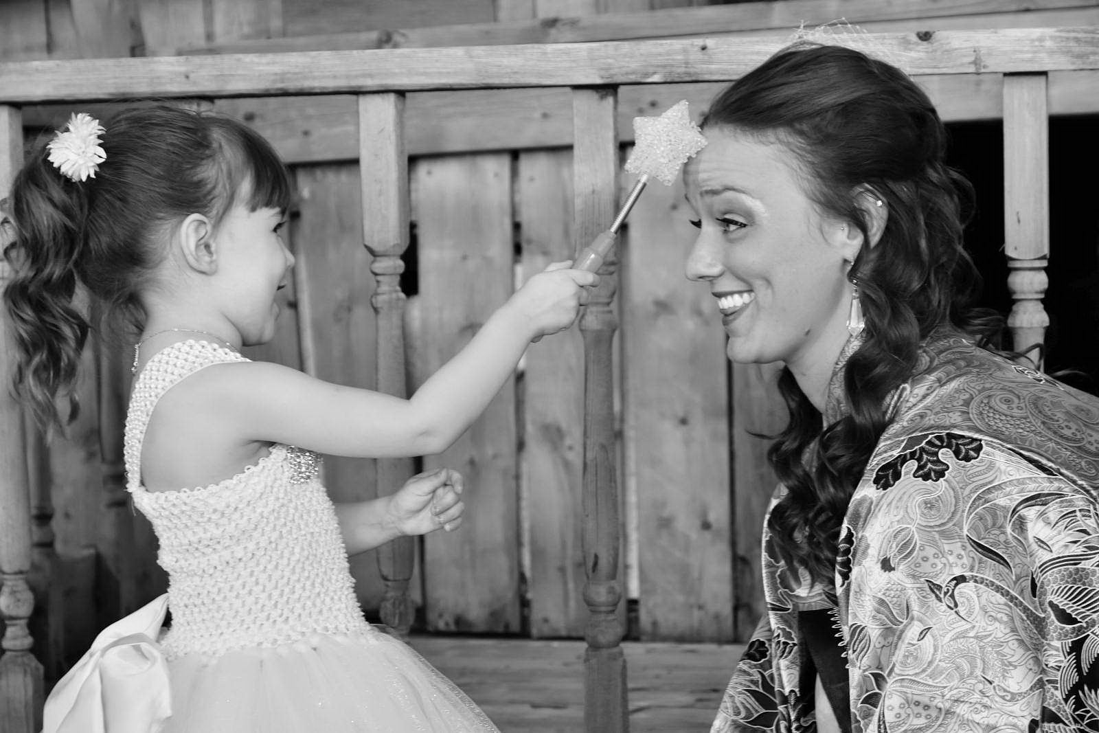 discovery harbour photographer 18