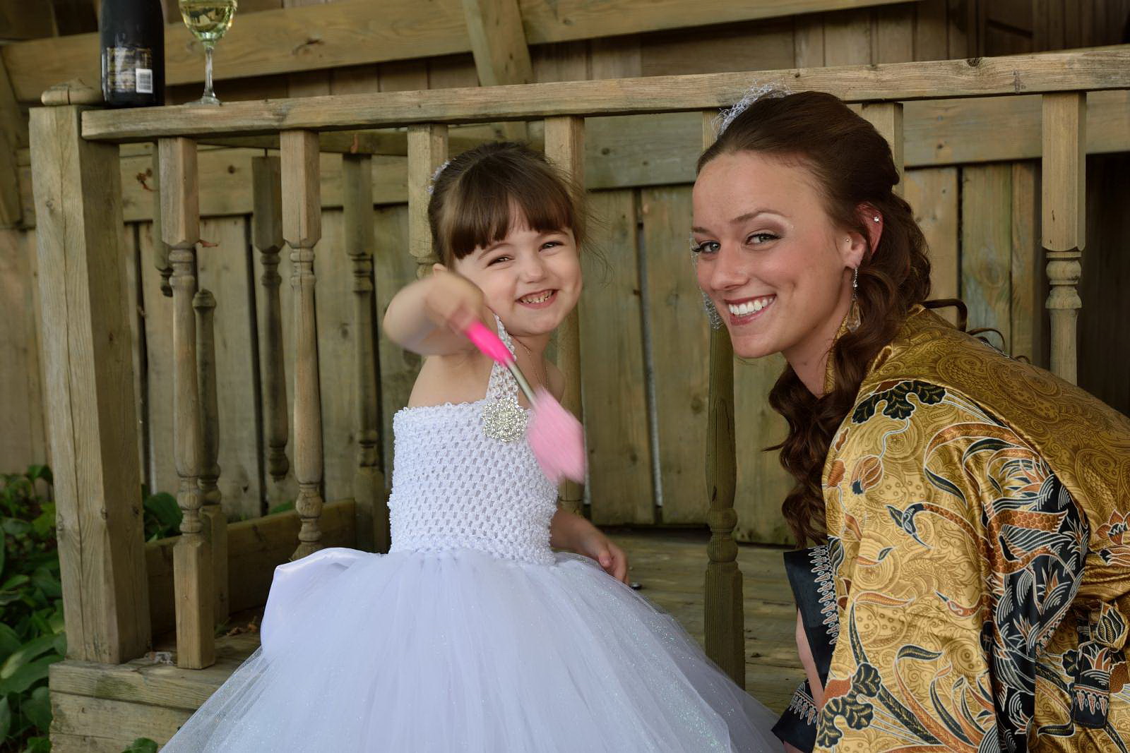 discovery harbour photographer 22