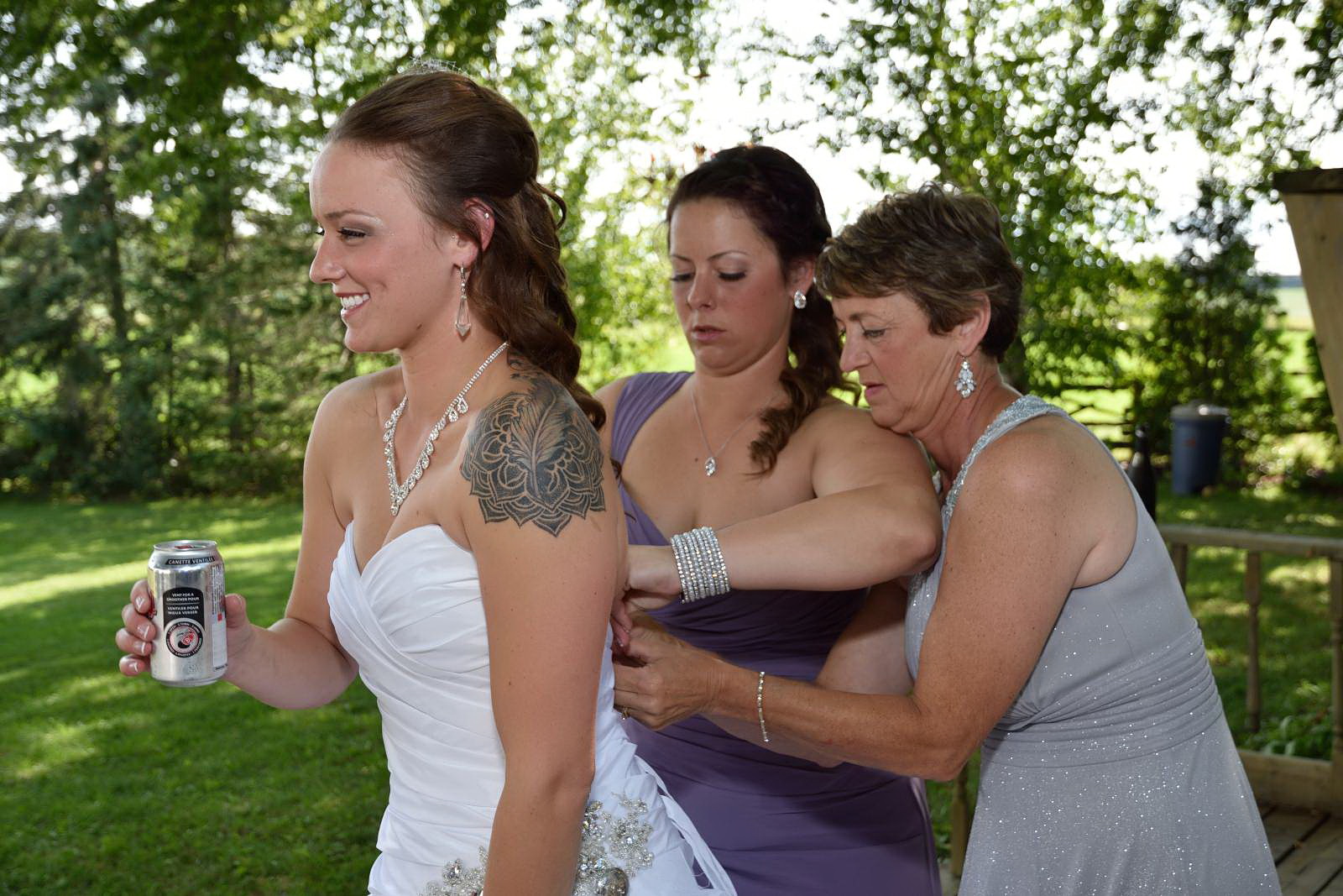 discovery harbour photographer 24