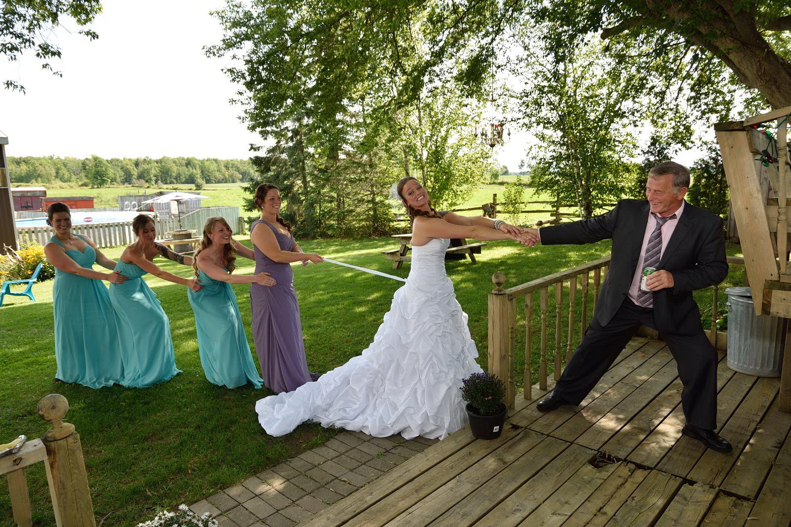 discovery harbour photographer 26