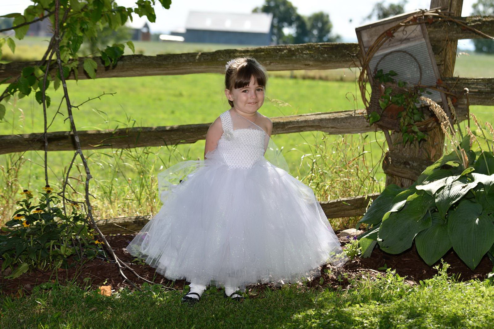 discovery harbour photographer 30