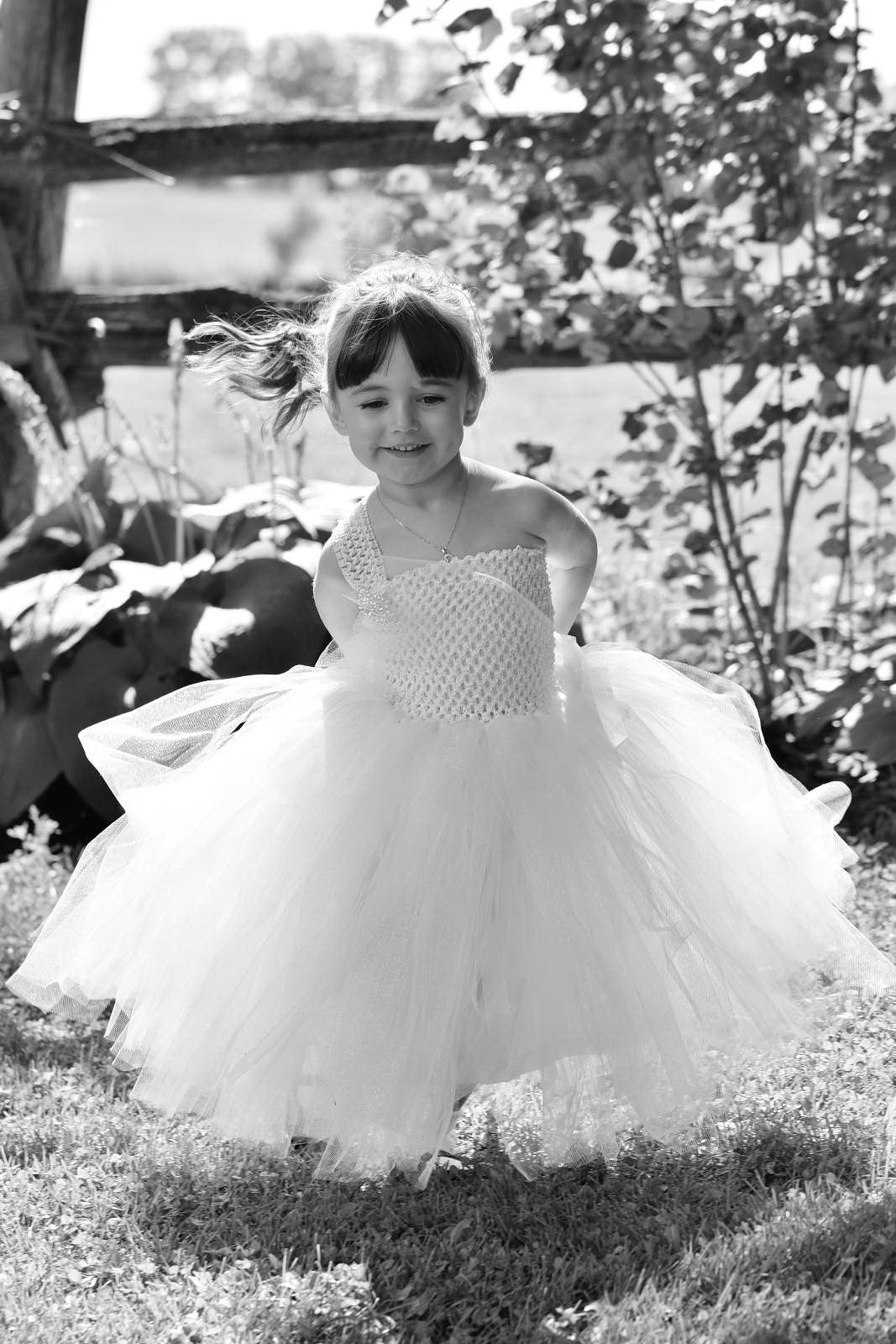 discovery harbour photographer 31