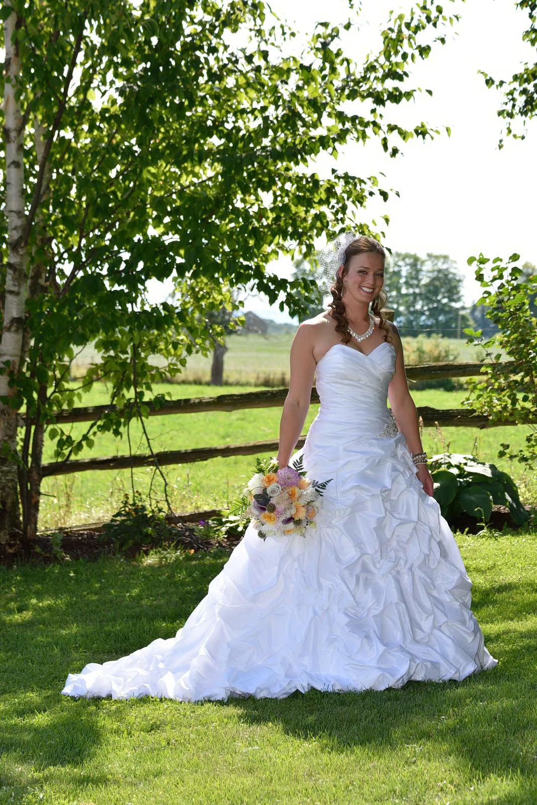 discovery harbour photographer 32