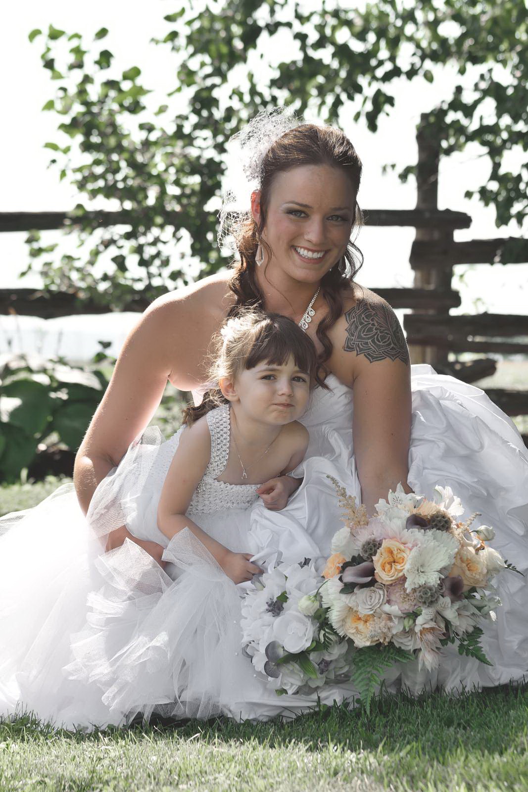 discovery harbour photographer 34