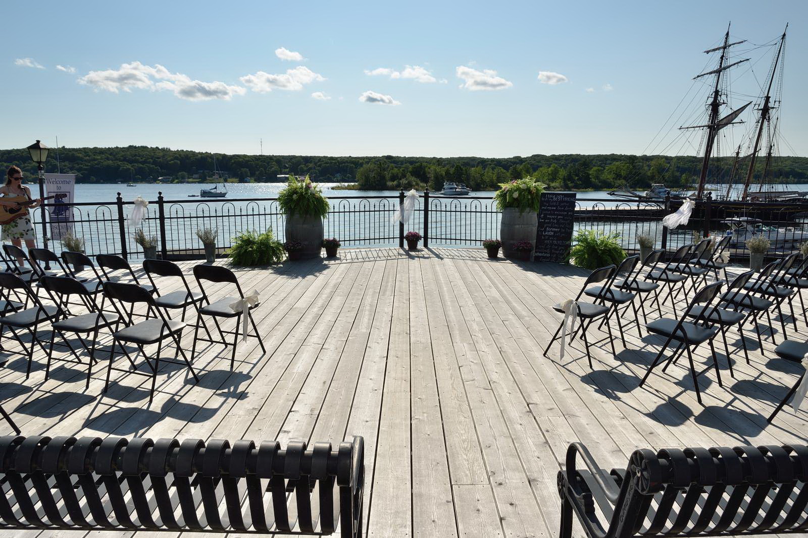 discovery harbour photographer 35