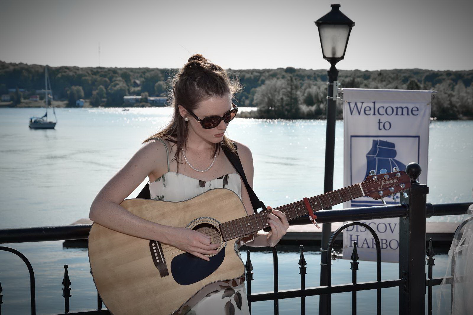 discovery harbour photographer 36