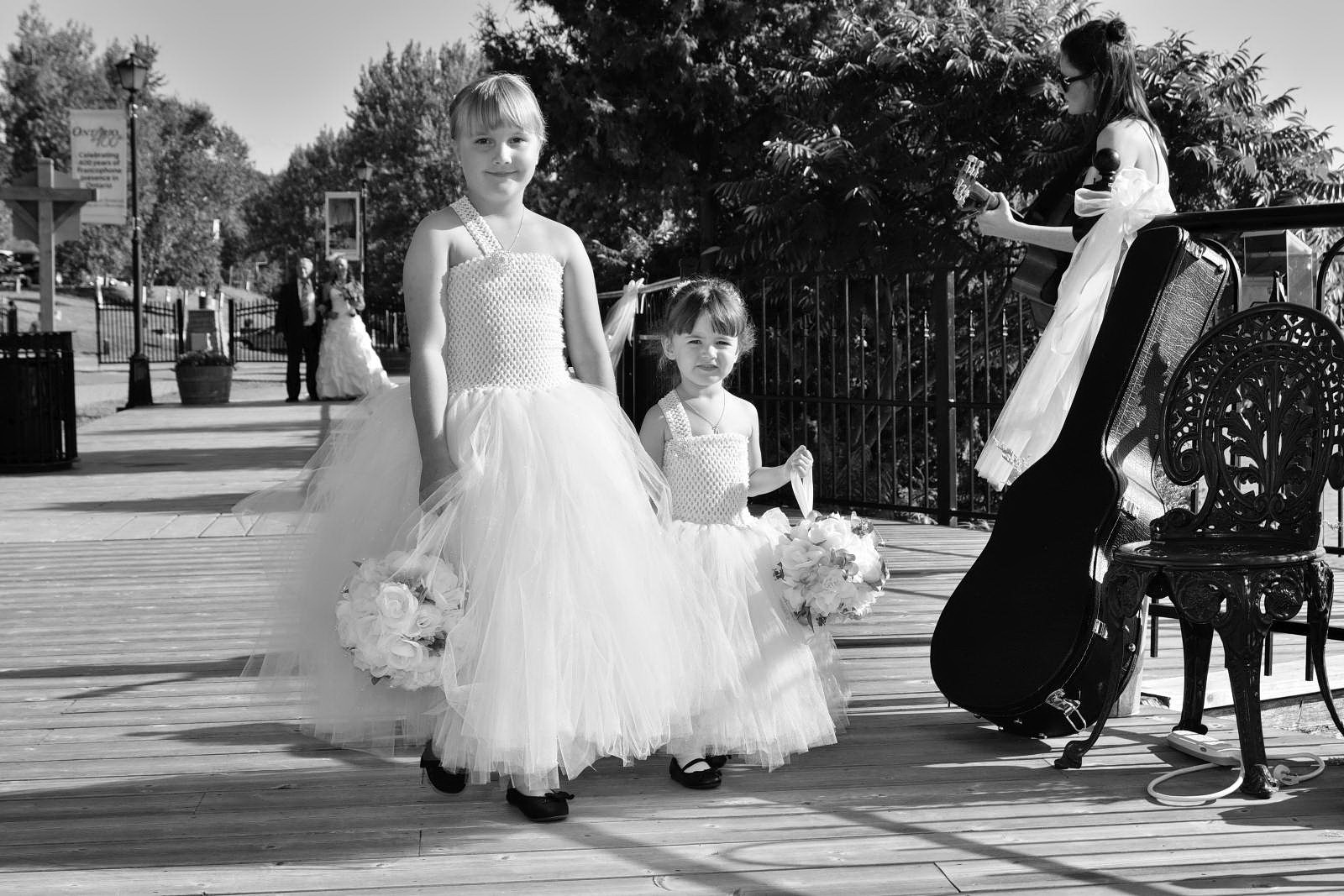 discovery harbour photographer 37