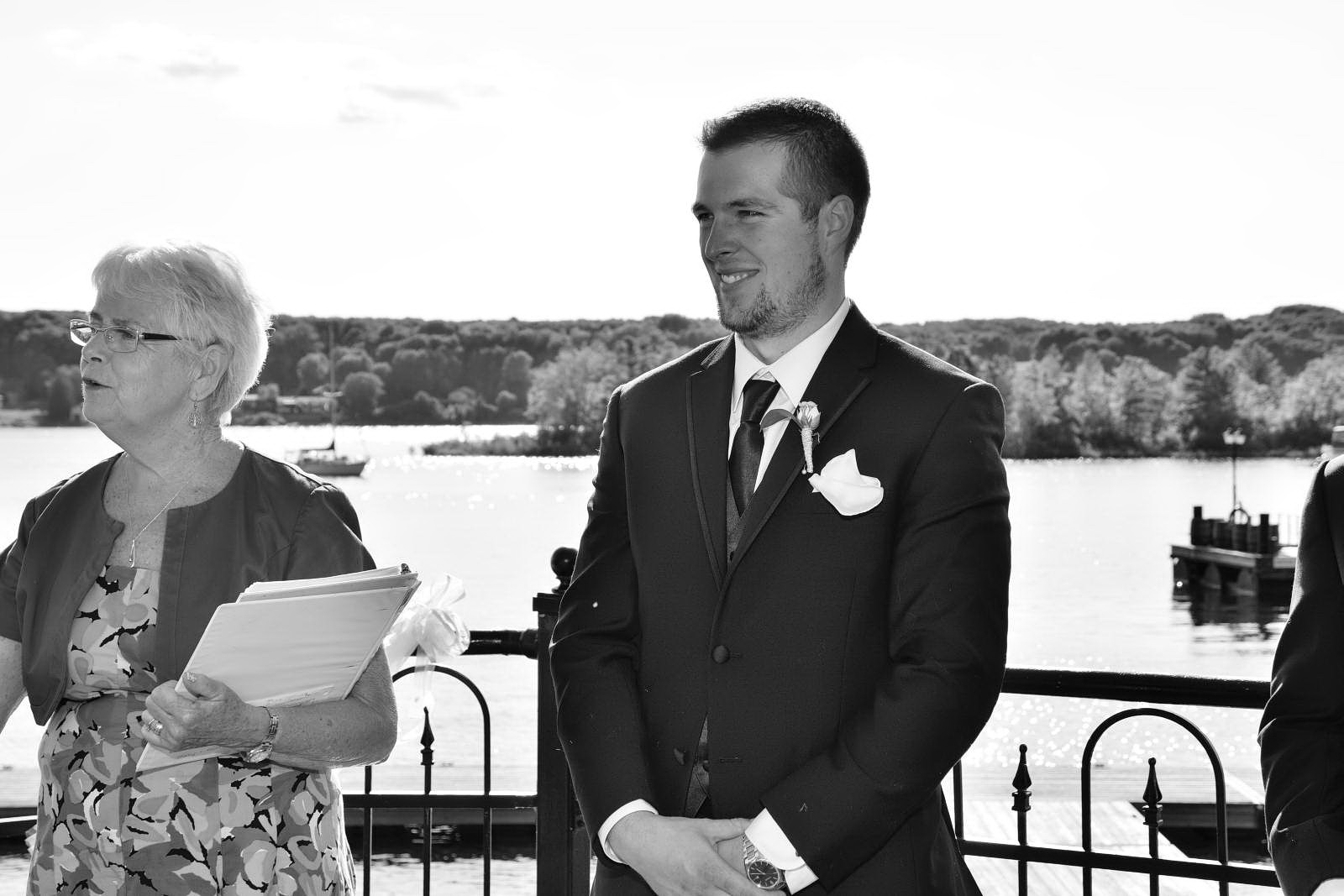 discovery harbour photographer 38