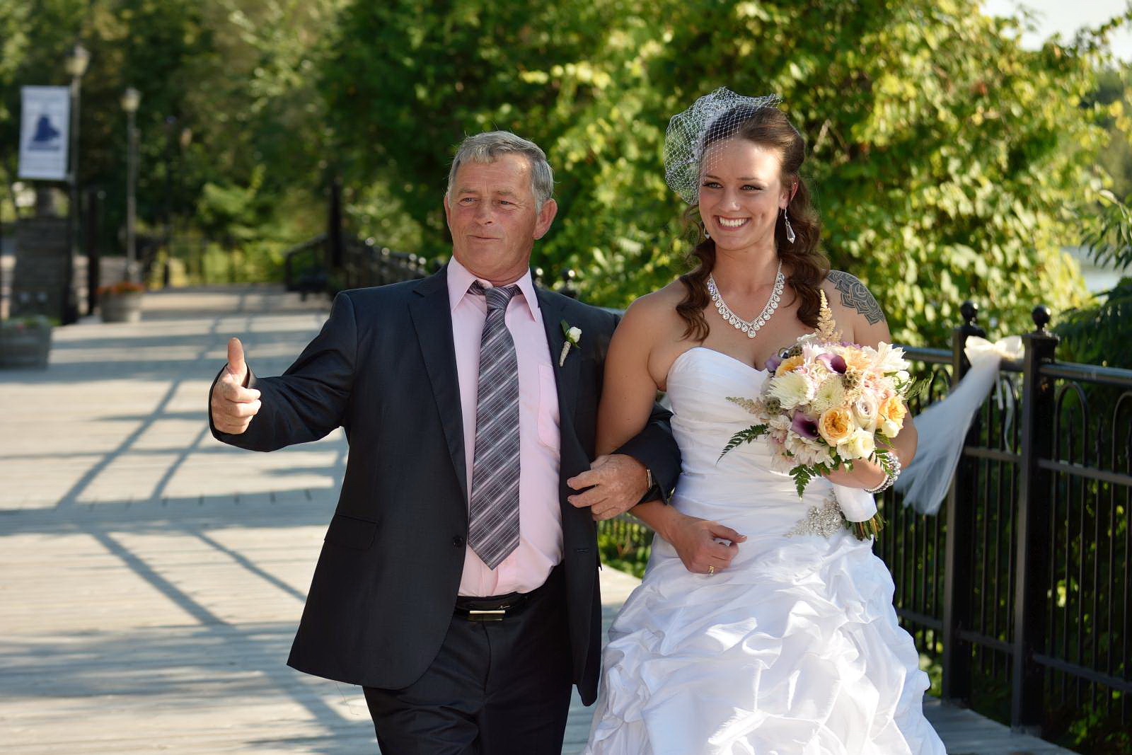 discovery harbour photographer 39