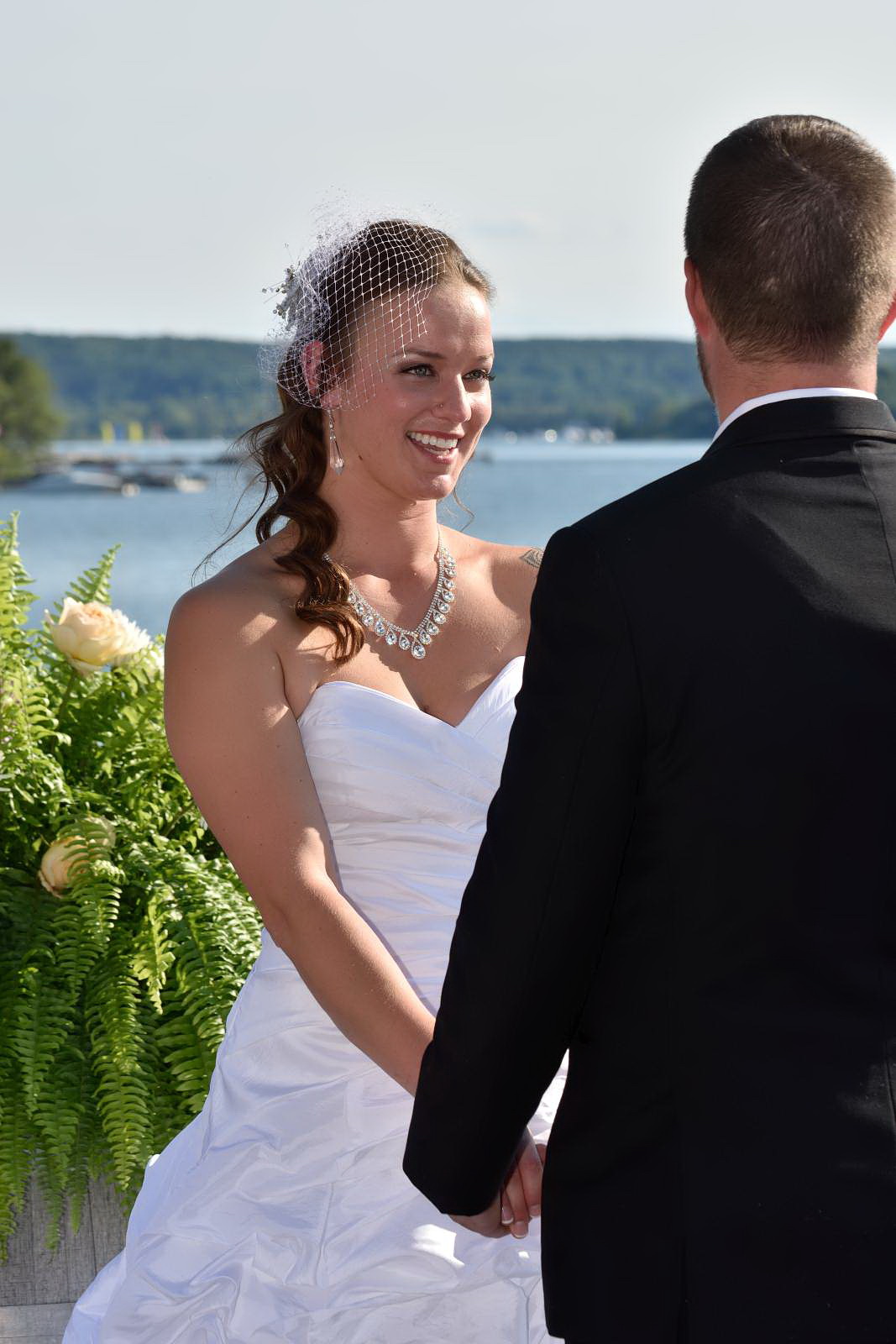 discovery harbour photographer 41