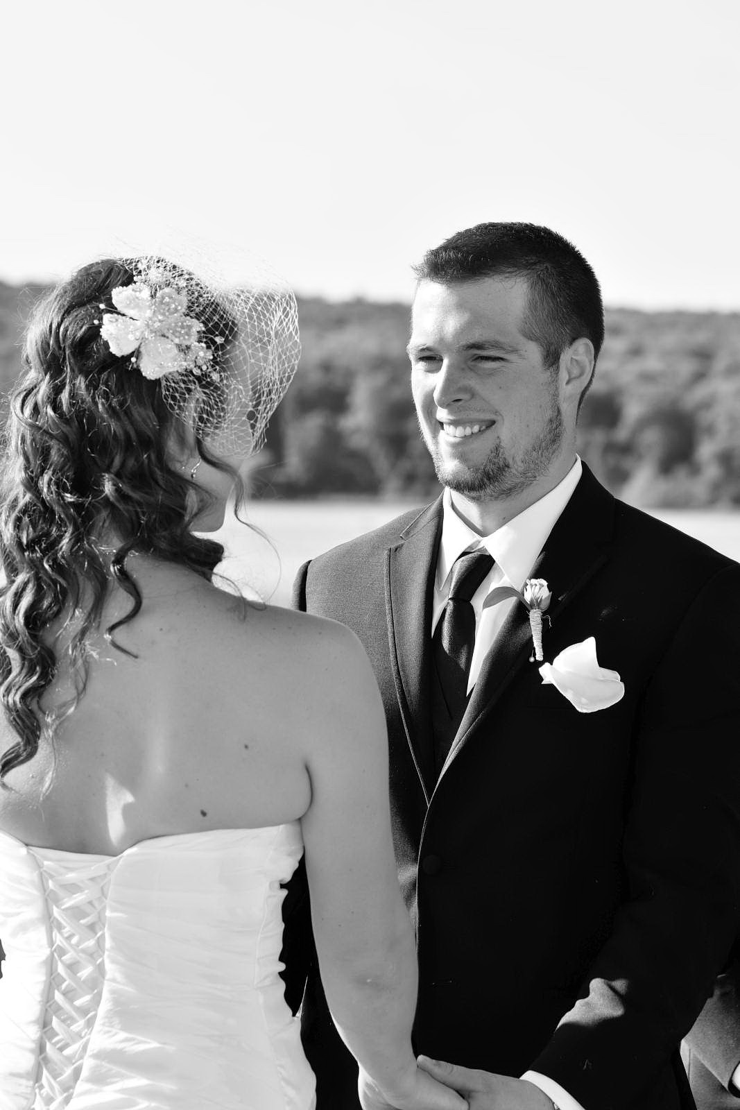discovery harbour photographer 42