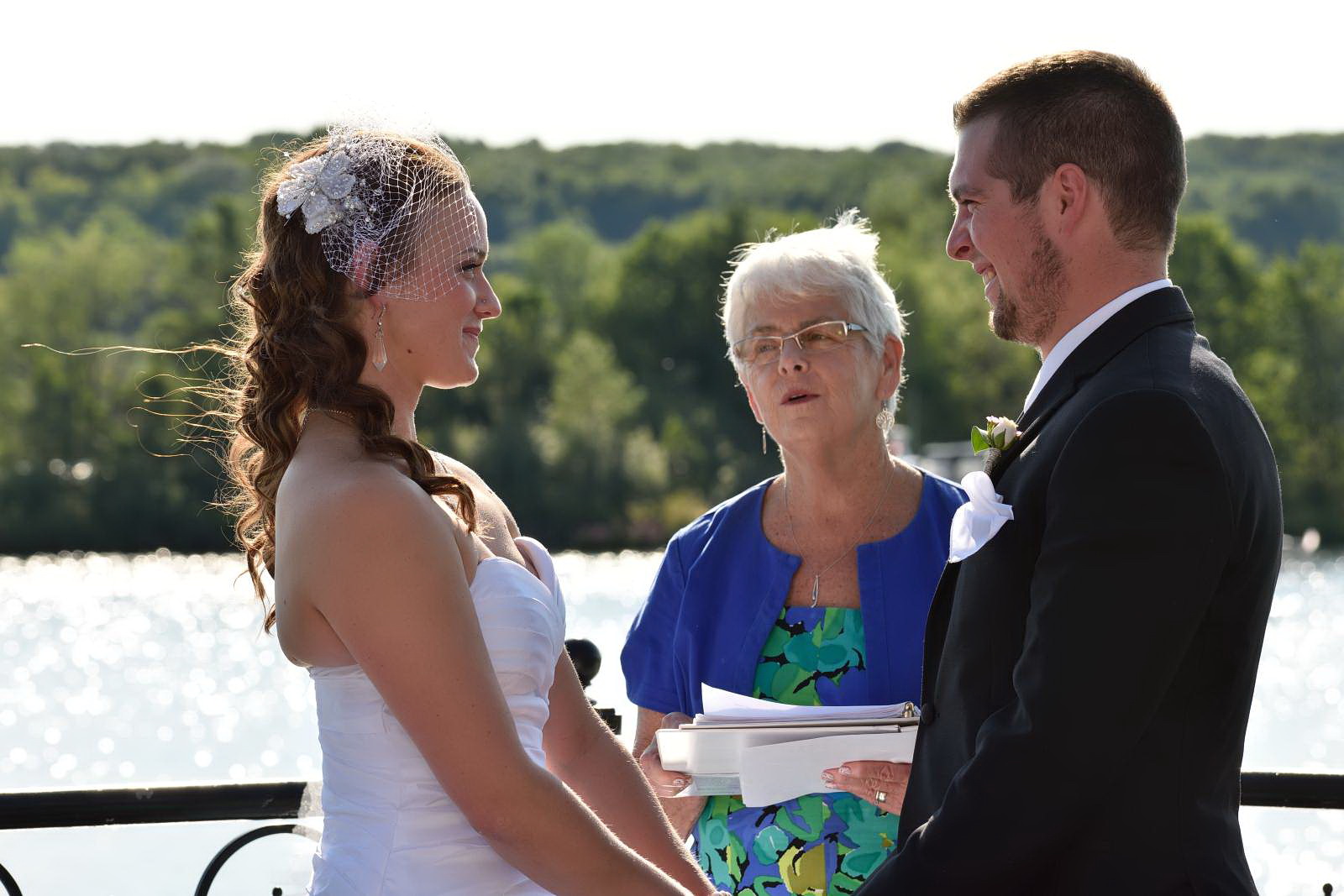 discovery harbour photographer 43