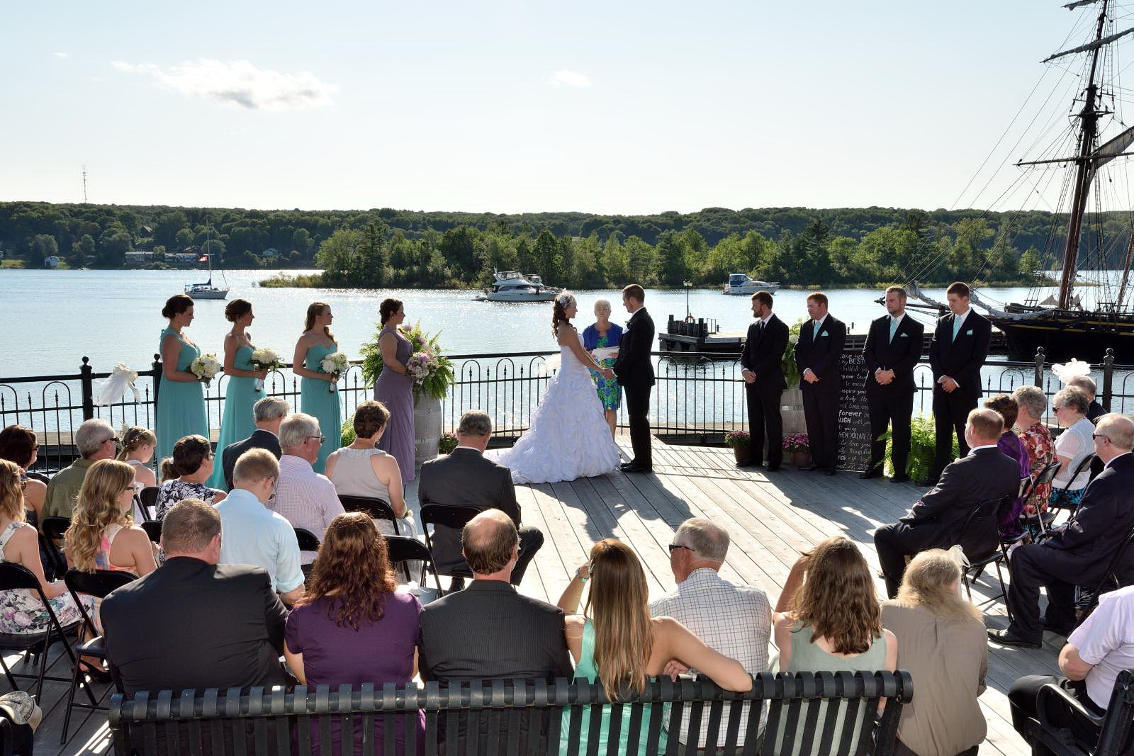 discovery harbour photographer 45