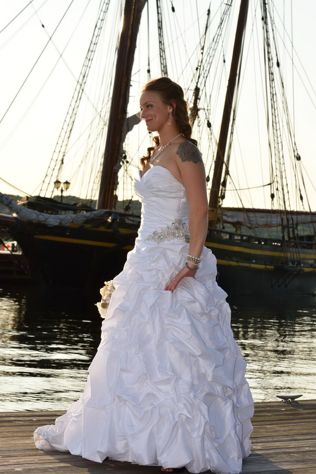 discovery harbour photographer 47
