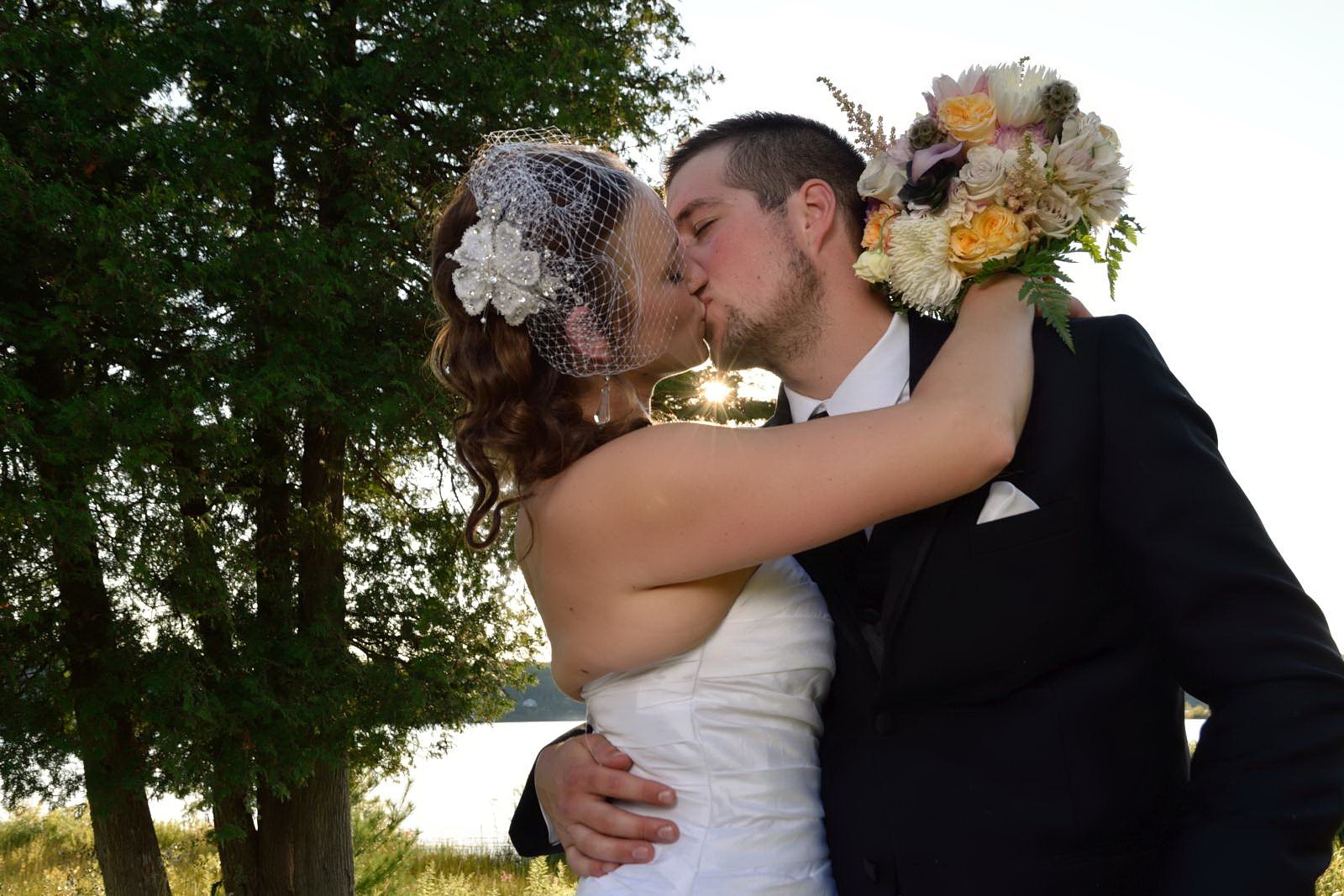discovery harbour photographer 48