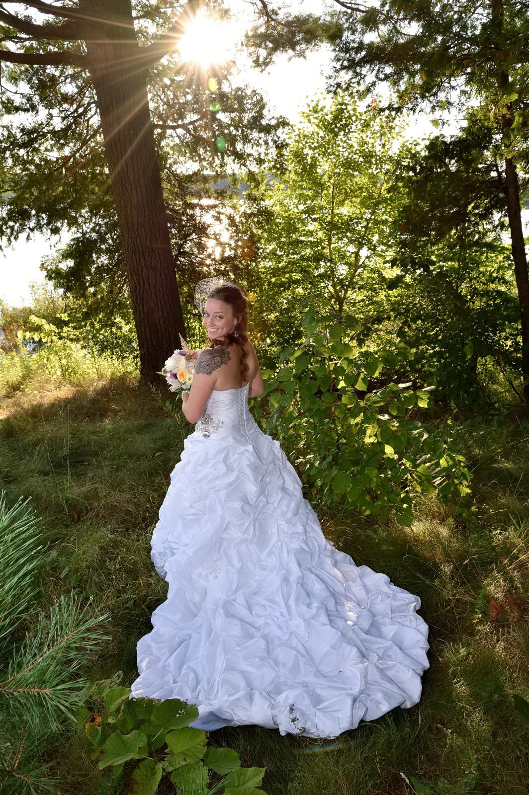 discovery harbour photographer 50