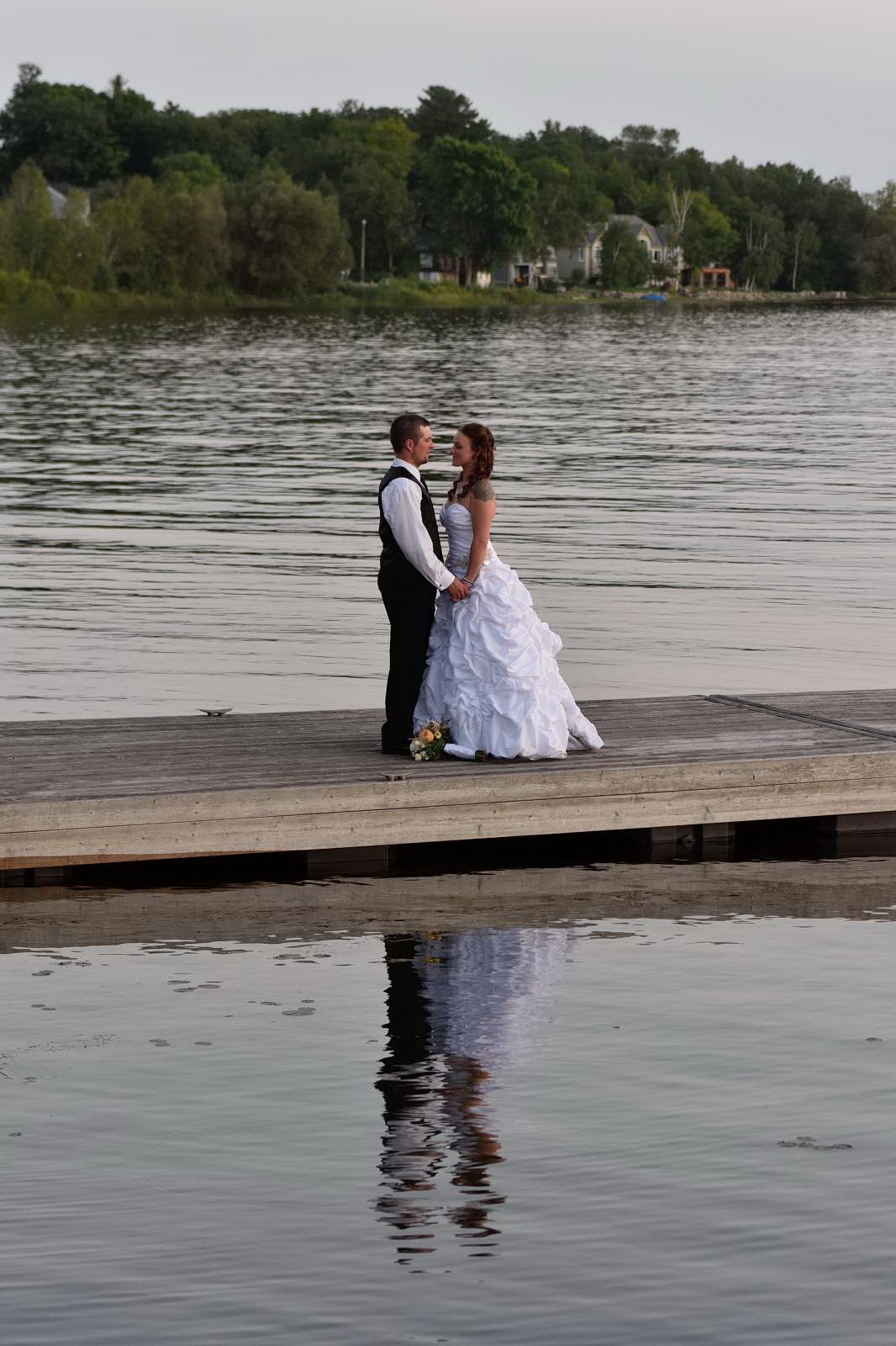 discovery harbour photographer 52
