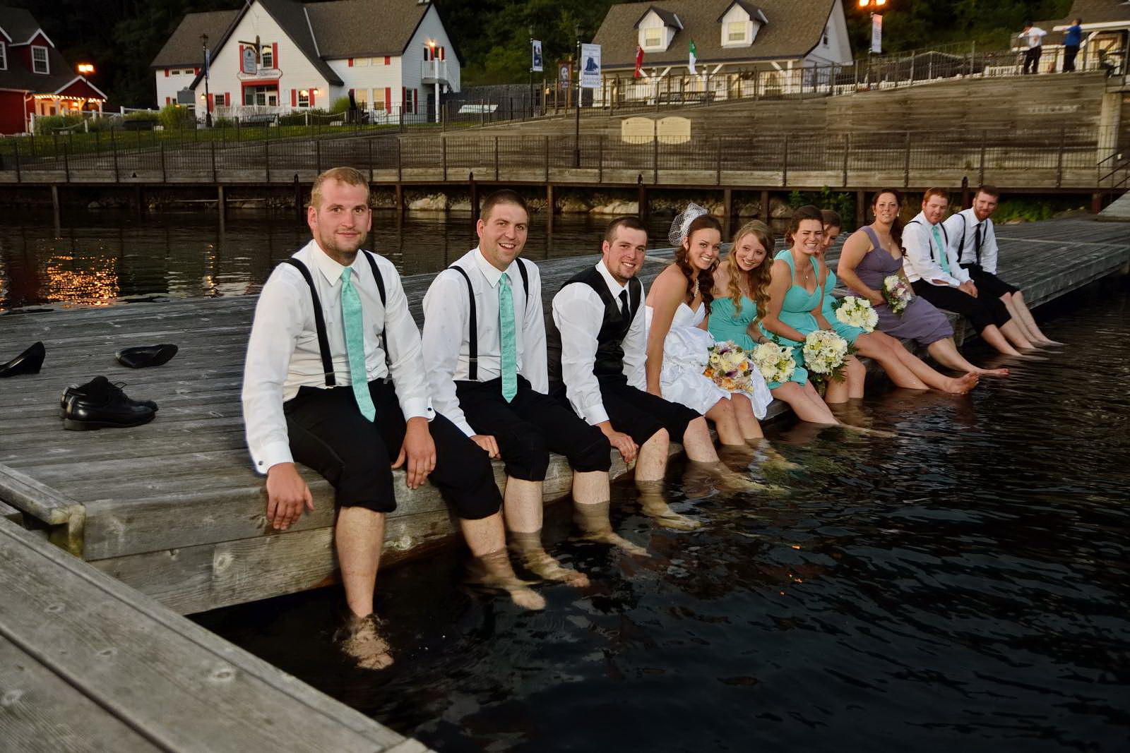 discovery harbour photographer 56
