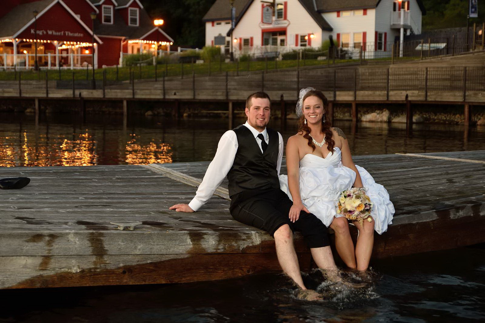 discovery harbour photographer 57