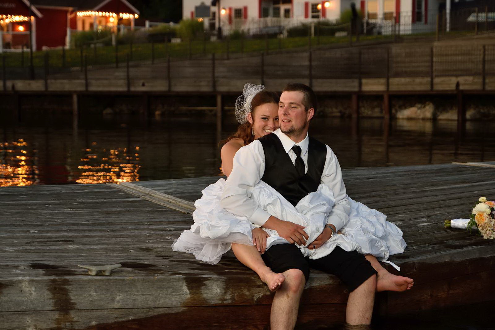 discovery harbour photographer 58
