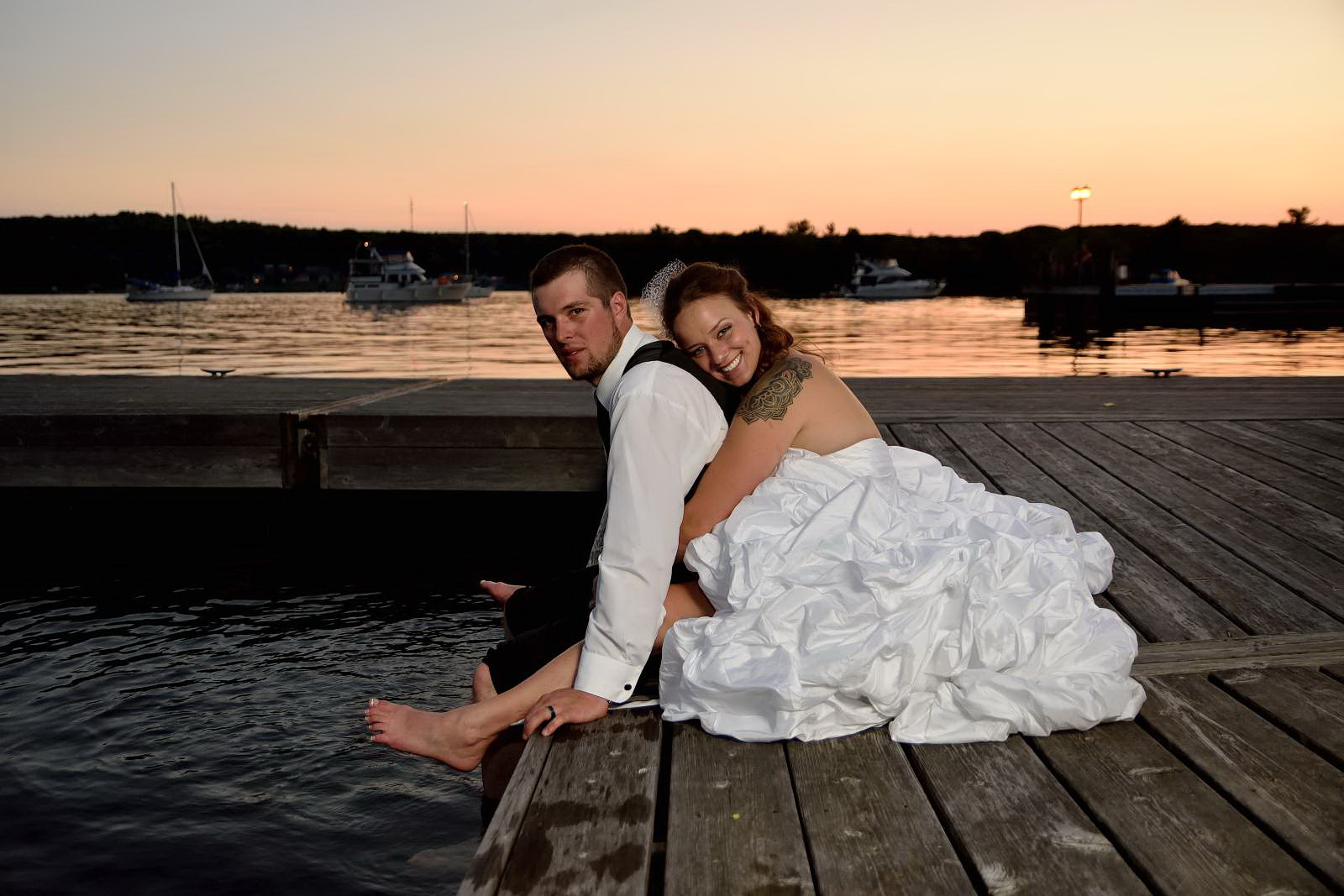 discovery harbour photographer 59