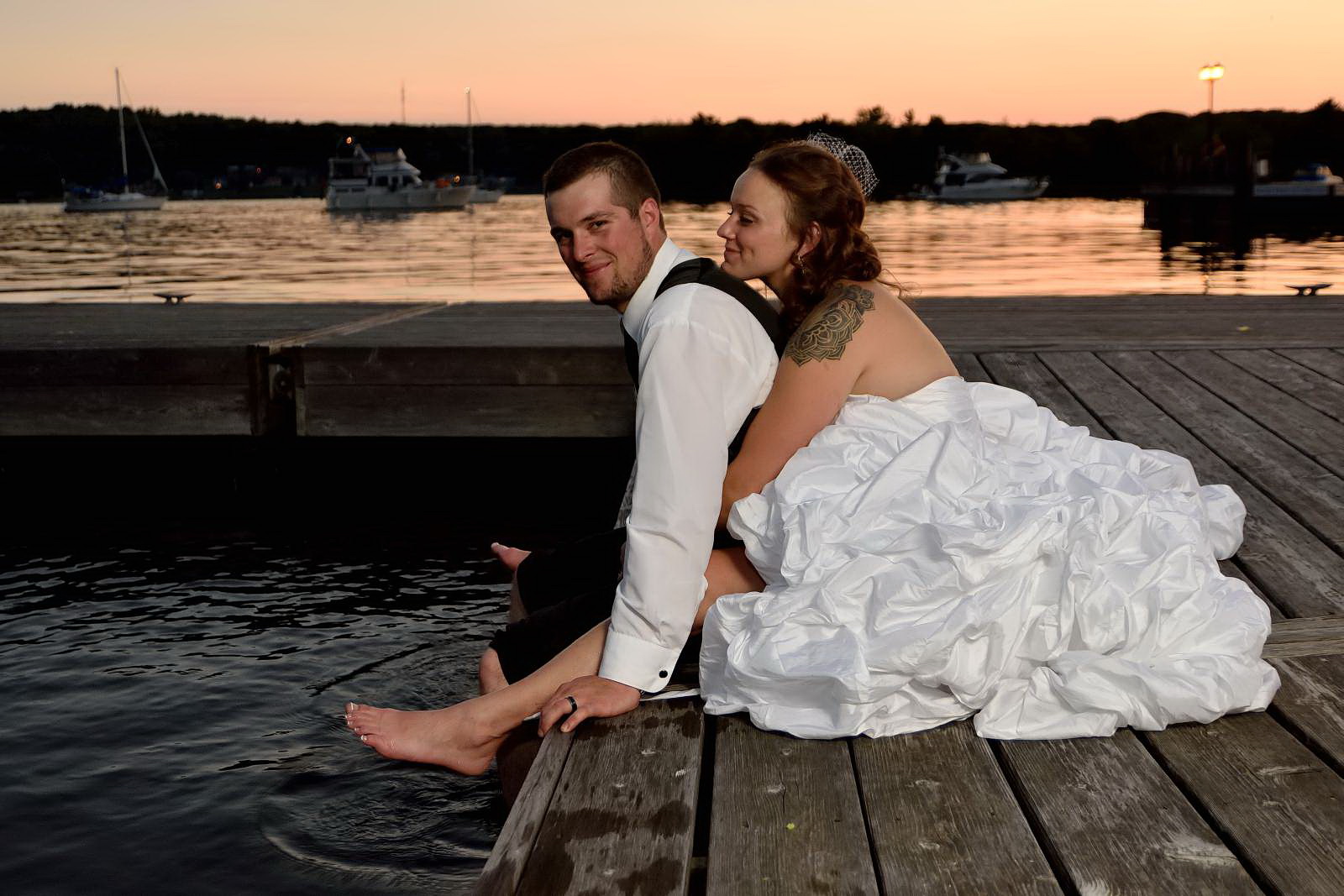 discovery harbour photographer 60