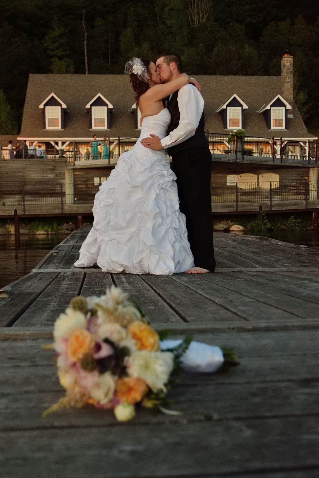 discovery harbour photographer 61