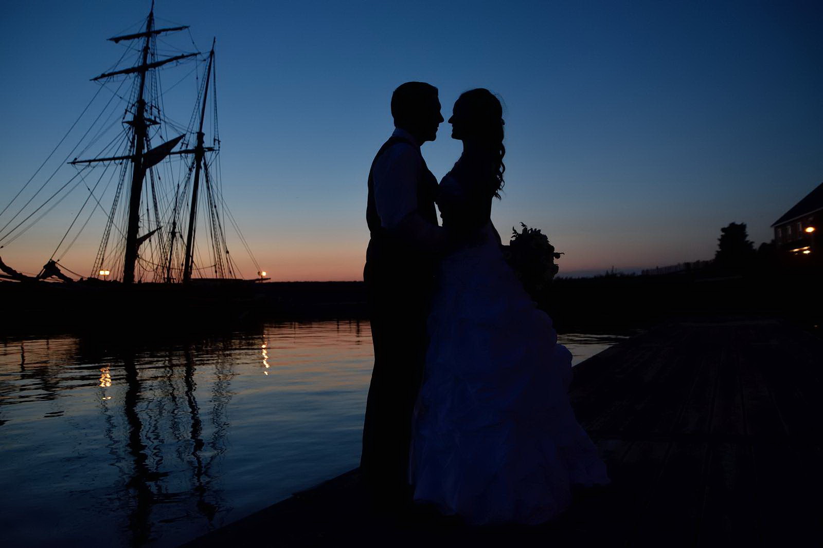discovery harbour photographer 63