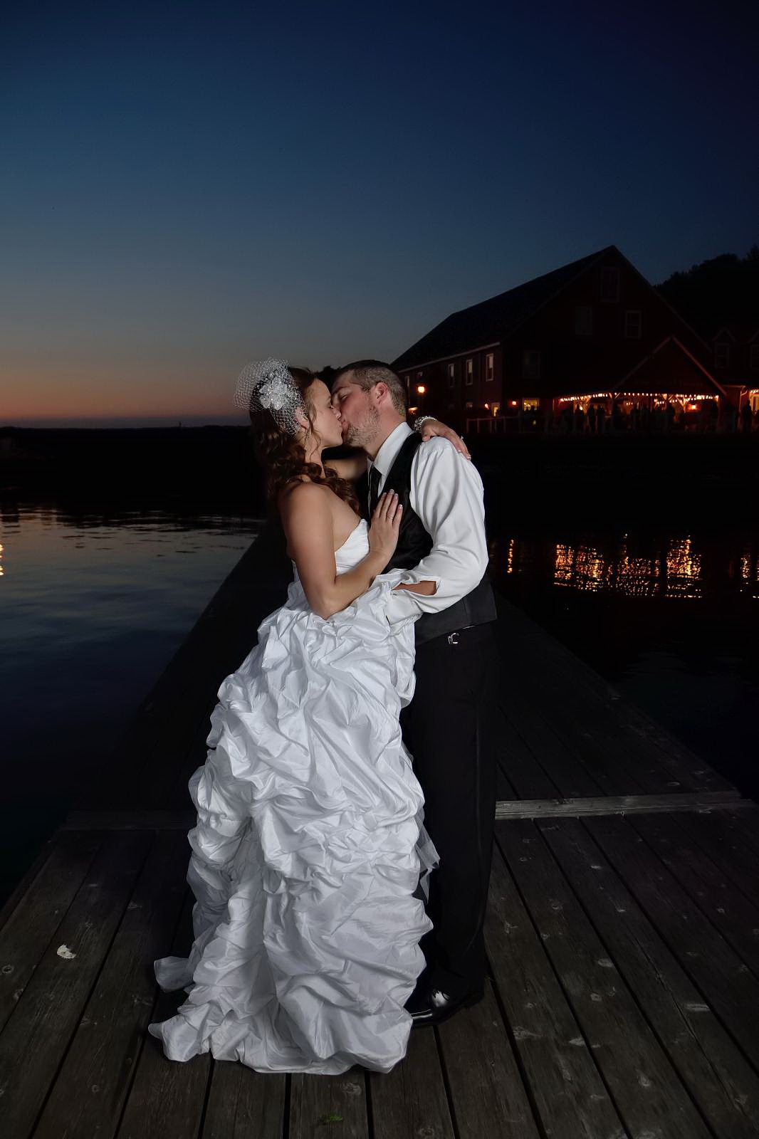 discovery harbour photographer 64