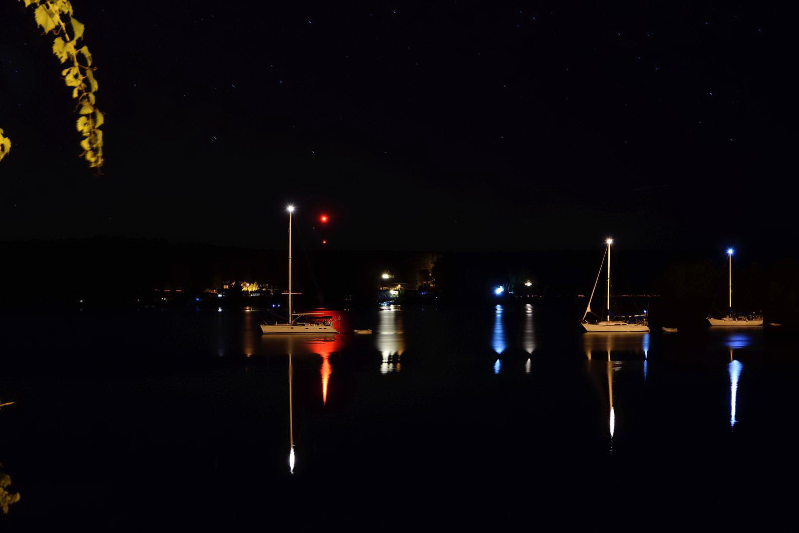 discovery harbour photographer 65