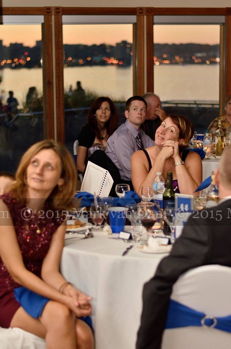barrie photographer 101